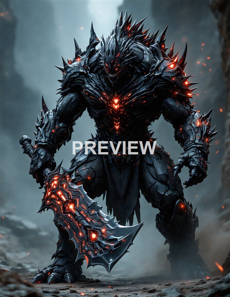 freepik__the-black-godzela-warrior-stands-tall-and-imposing__28039_250330184514_Filename Text 2_00001_Filename Text 3_result